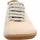 El Naturalista El Viajero Unisex Beige 41
