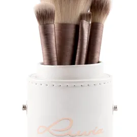 Luvia Cosmetics Mini Prime Vegan Reise Tube - 1.0 Stück