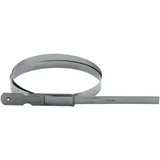ede - mahr Umfangbandmaß 940-2200mm HP