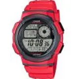 Casio AE-1000W-4AVDF