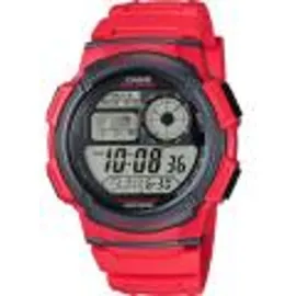 Casio AE-1000W-4AVDF