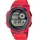 Casio AE-1000W-4AVDF
