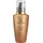 Collistar Gocce Magiche Highlighting Body Concentrate 125 ml