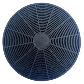 PKM CF180 Aktivkohlefilter