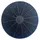 PKM CF180 Aktivkohlefilter
