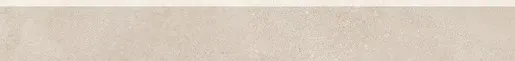 Rako Betonico Sockel hellbeige 9,5x80 cm matt DSA89793.1
