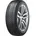 i FIT 215/50 R17 95V XL