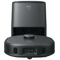 Anker Innovations Clean X9 Pro - Staubsauger - Roboterstaubsauger