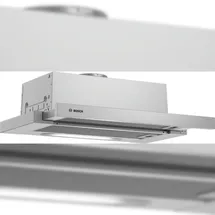 Bosch DFT63AC50 Flachschirmhaube 60 cm