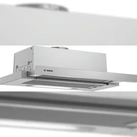 Bosch DFT63AC50 Flachschirmhaube 60 cm