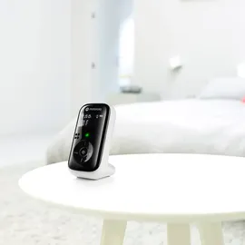 Motorola PIP11 505537471238 Babyphone DECT