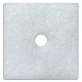 LUNOS 2/FSK für Lüfter Typ Skalar, LRK-S, LRA-S und LRK-2S