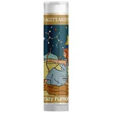 Crazy Rumors Zodiac Lip Balm Water Blend