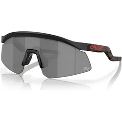 Oakley Hydra fq matte black/prizm black (922917)