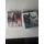Batman: Arkham City (Sony PlayStation 3, 2011)