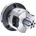 SPANNZANGE CAPTIS GTG 65 D25 5