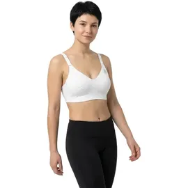 Odlo Everyday High Weiß 70B