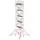 Altrex Fahrgerüst RS Tower 52 Aluminium mit Fiber-Deck Plattform 13,20m AH 1,35x1,85m