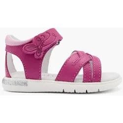 Lauflerner ALMI, Weite M - Damen - pink - 20