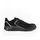NO RISK Sicherheitshalbschuhe S3 - 40 - schwarz