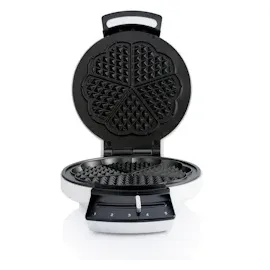 Wilfa Tradition Single Waffeleisen