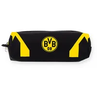 BVB Borussia Dortmund BVB Borussia Dortimund - Faulenzer, Faulenzermäppchen