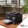 Epson EcoTank L5310