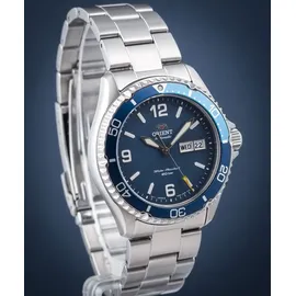 Orient RA-AA0818L19B Herrenuhr