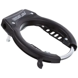 Point S Point SECURITY plus Fahrradschloss Rahmenschloss XXL Plus RS 60