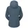 Rab Namche GTX Jacket - Damen - Blue - 12
