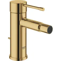 Grohe Essence New Einhebelmischer Cool Sunrise