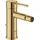 Grohe Essence New Einhebelmischer Cool Sunrise