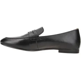 Gabor Damen Schwarz 38,5