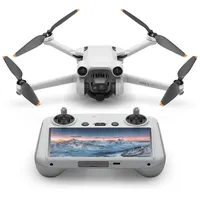 DJI Mini 3 Pro (RC)