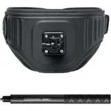 Insta360 The Back Bar (Enhanced Waist Strap)