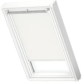 VELUX DKL SK08 1025SWL weiß