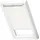 VELUX DKL SK08 1025SWL weiß