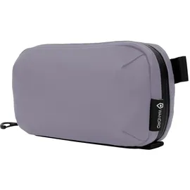 WANDRD Tech Bag Uyuni Purple Small