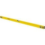 Stanley Wasserwaage Klassik 120cm