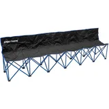 Sport-Thieme Campingstuhl Faltbar Nylon