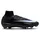 Nike Mercurial Superfly 10 Elite FG Herren schwarz 45