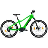 Myland Monviso Jr 24 Zoll RH 60 cm Grün