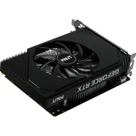 Palit GeForce RTX 3050 6 GB GDDR6