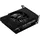 Palit GeForce RTX 3050 6 GB GDDR6