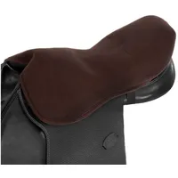 Acavallo Sattelsitzkissen Jump Airplus DRILEX 10 mm