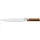 Fiskars Norden Tranchiermesser 21 cm Braun