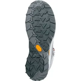 Jack Wolfskin CYROX Texapore MID W