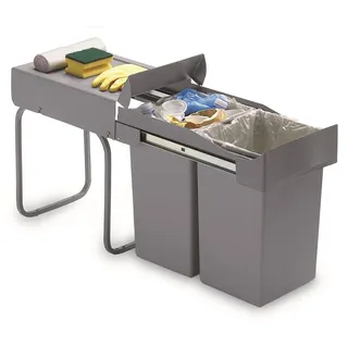 Victory Double-Man 28 l Alugrau