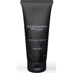 Beauté Pacifique Masculinity Anti-Age Creme 50 ml