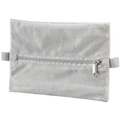 Handlebar-Pack Inner Pocket